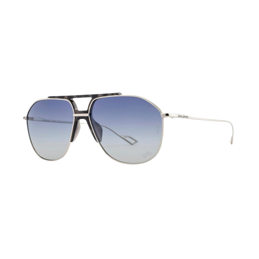Royal Enfield RE-20007 Sunglasses