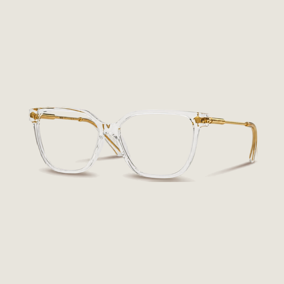 VERSACE MOD-3388U 148