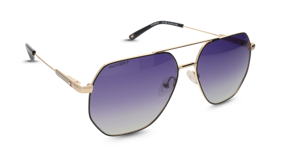Tommy Hilfiger TH 1569 Sunglasses