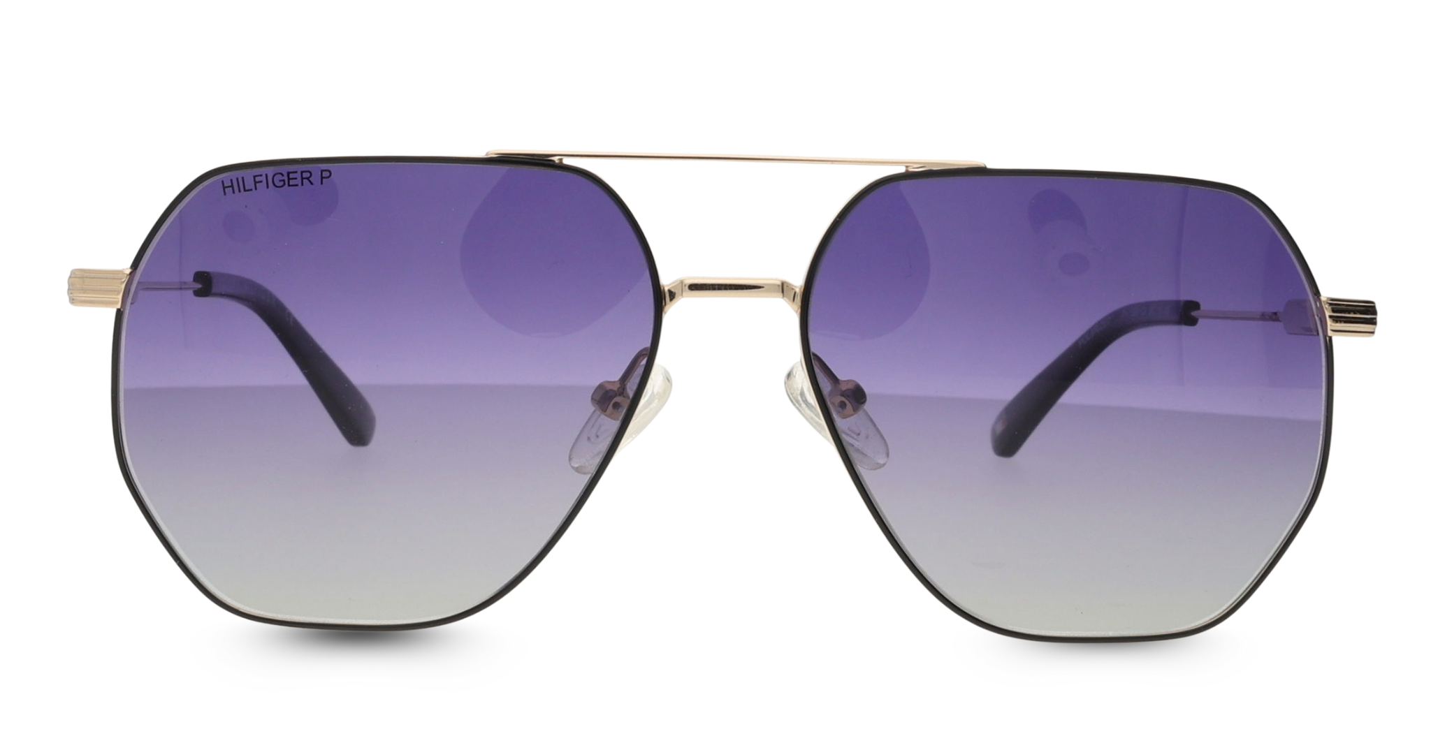 Tommy Hilfiger TH 1569 Sunglasses