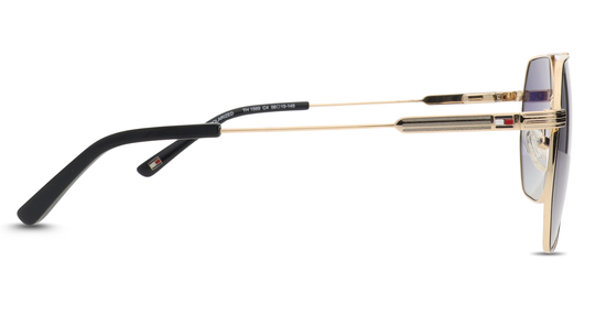 Tommy Hilfiger TH 1569 Sunglasses