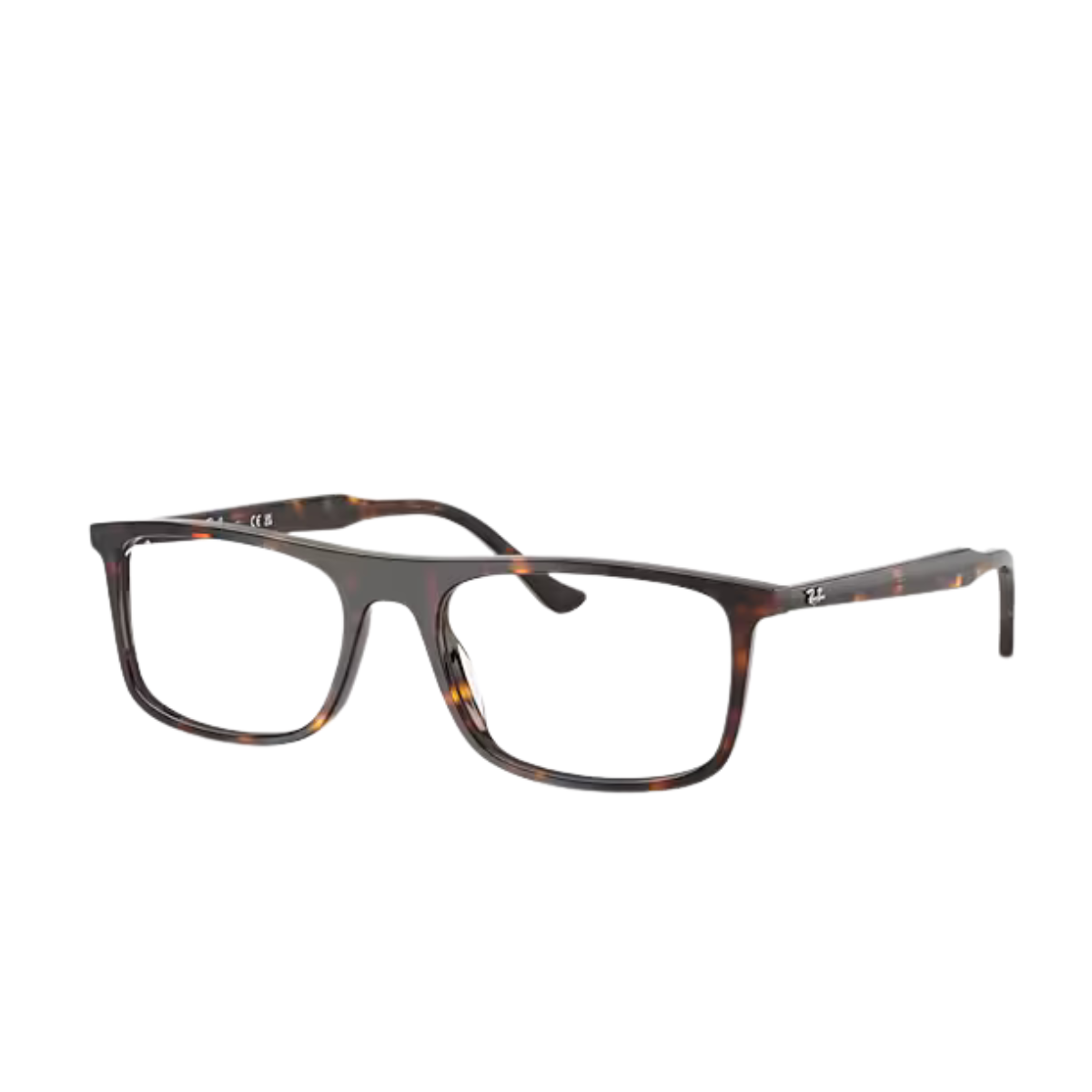 RAYBAN RB-5440 2012