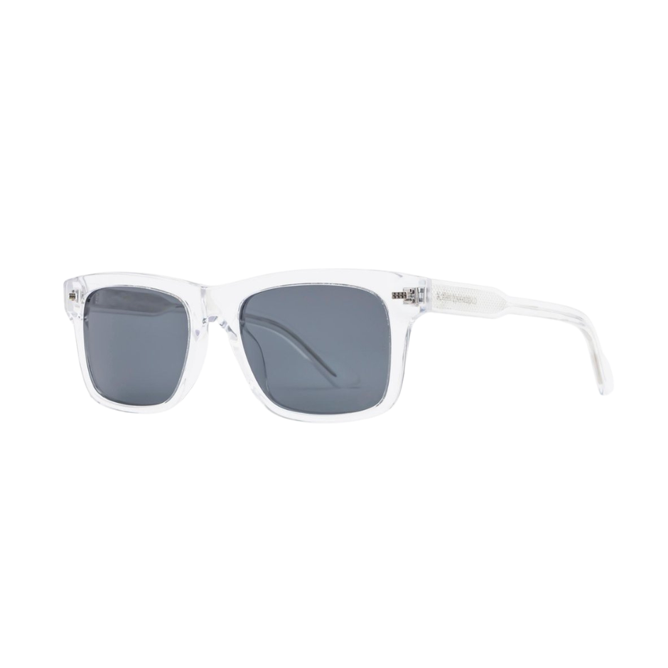 Royal Enfield RE-20011 Wayfarer Sunglasses C06