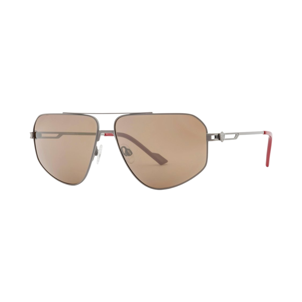 Royal Enfield RE-20015 Aviator Sunglasses