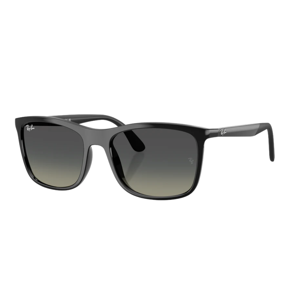 Ray-Ban RB4460I 601/11