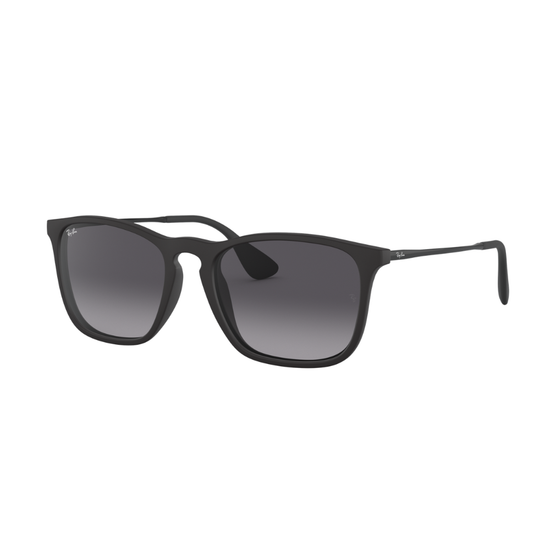 Ray-Ban Chris RB4187 622/8G