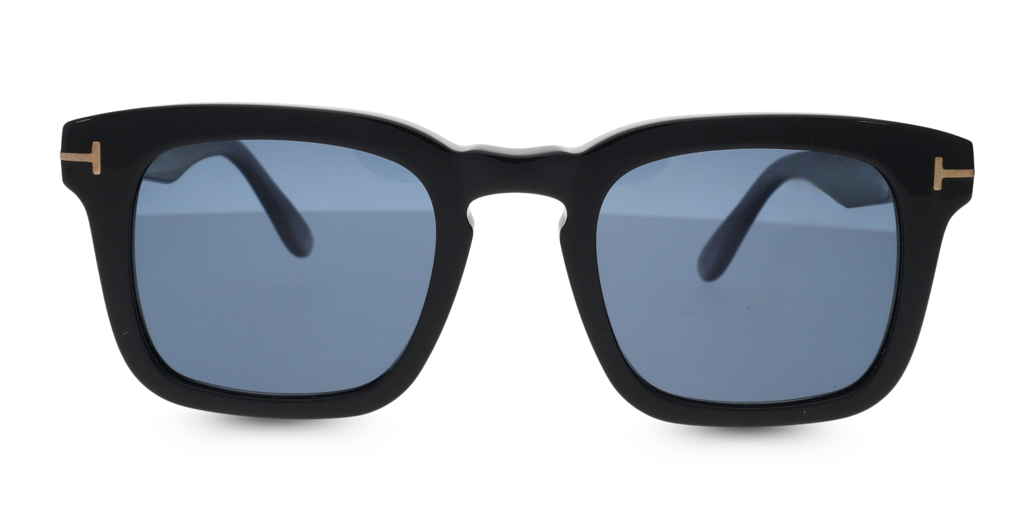 Tom Ford TF-751 Dax Sunglasses