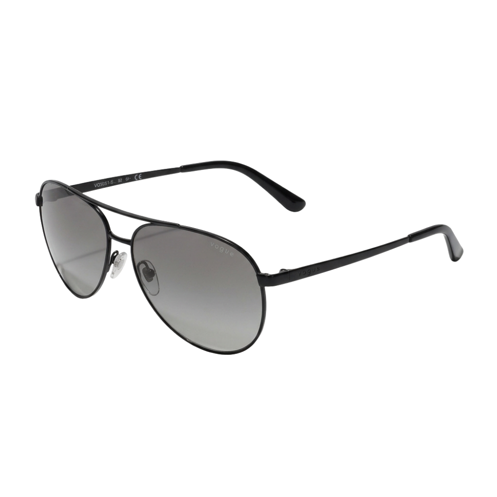 Vogue Eyewear VO3991SI Aviator Sunglasses