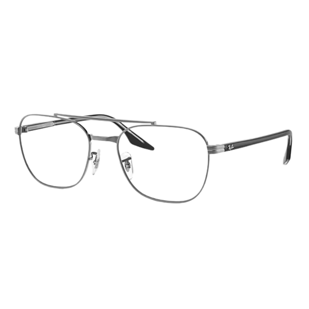 Ray-Ban RB6485 2502