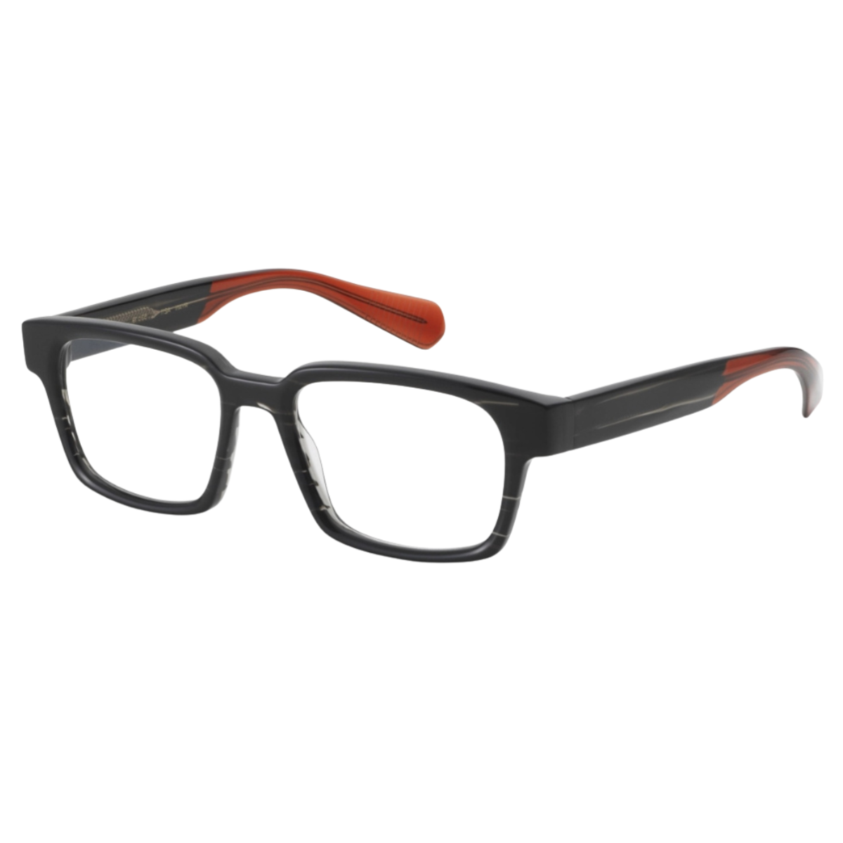 ORGREEN RYAN  A211A