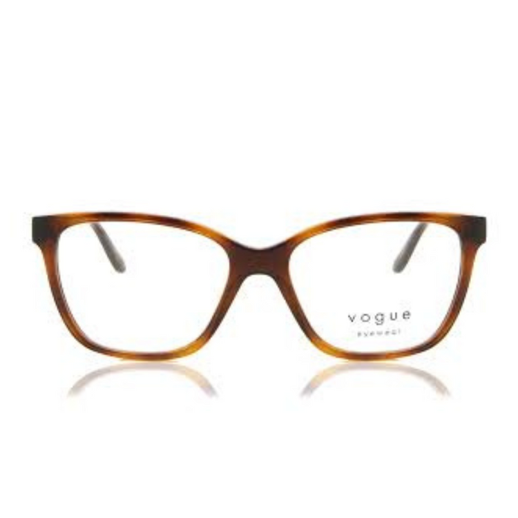 Vogue