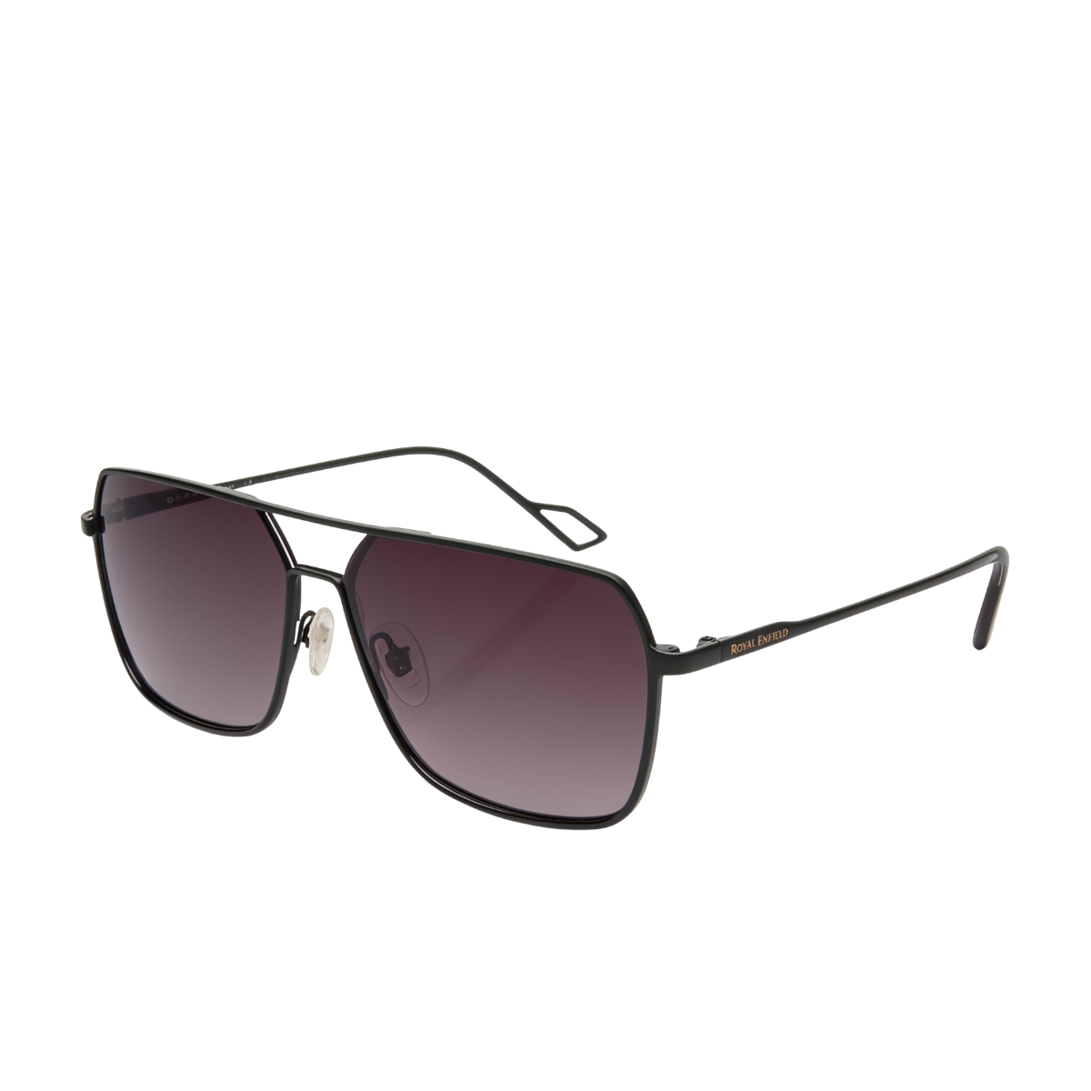 Royal Enfield RE-20006 Sunglasses