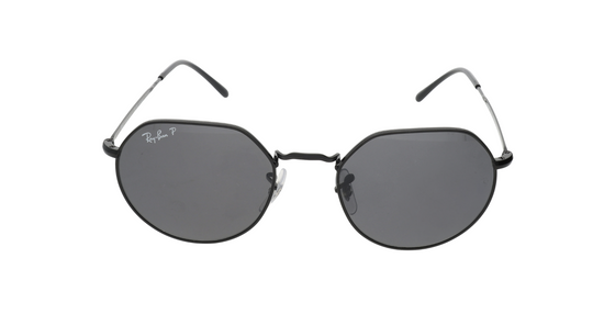Ray-Ban RB3565 Jack Optical Frame 51