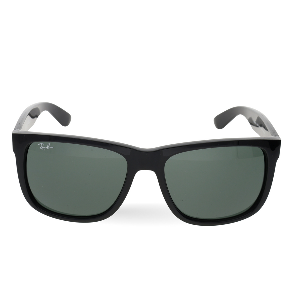 Ray-Ban Justin | RB4165 | BLK-601/71 3N            