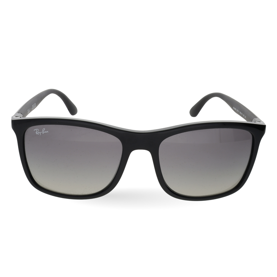 Ray-Ban RB4460I 601/11