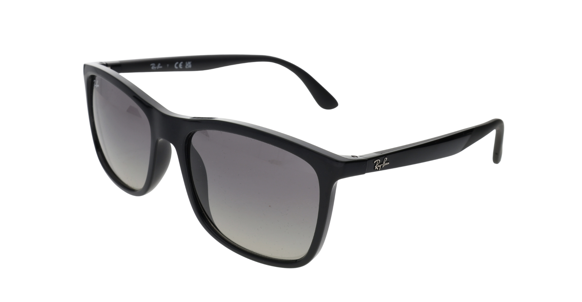 Ray-Ban RB4460I