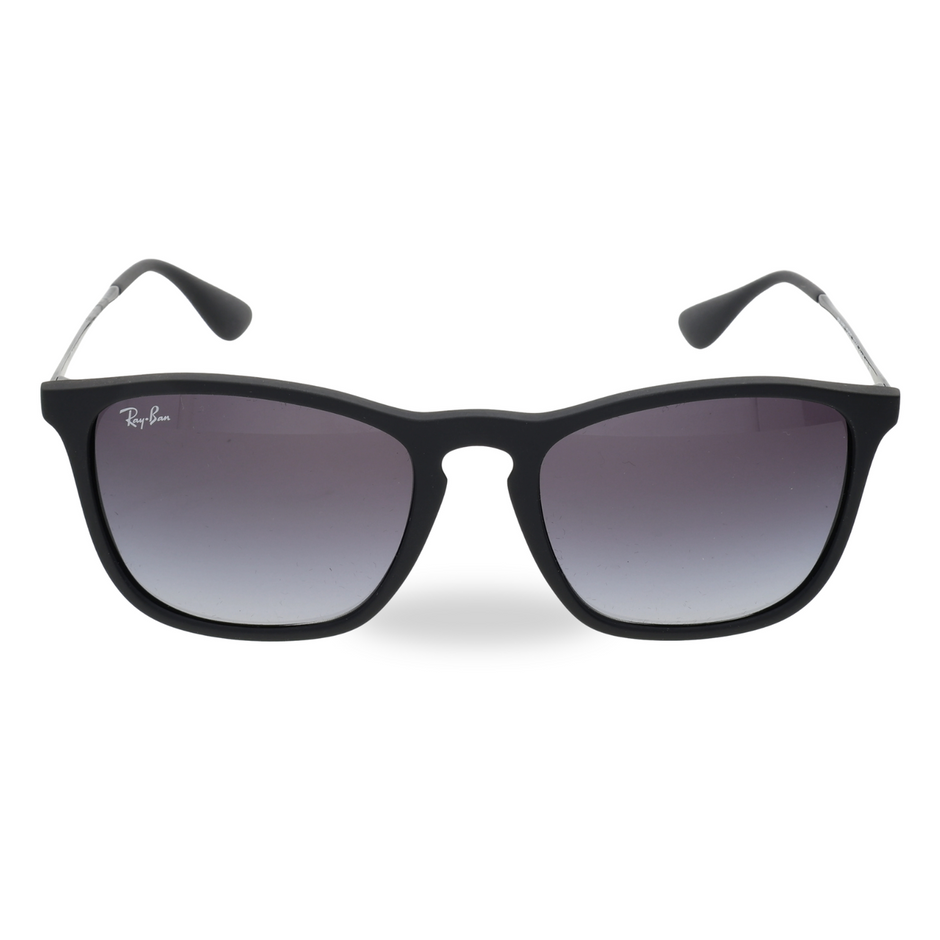 Ray-Ban Chris RB4187 622/8G