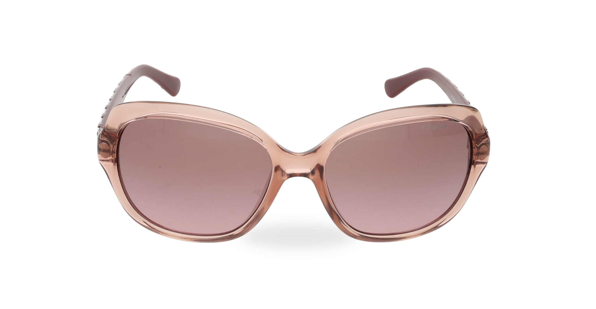 Vogue Eyewear VO4294SI