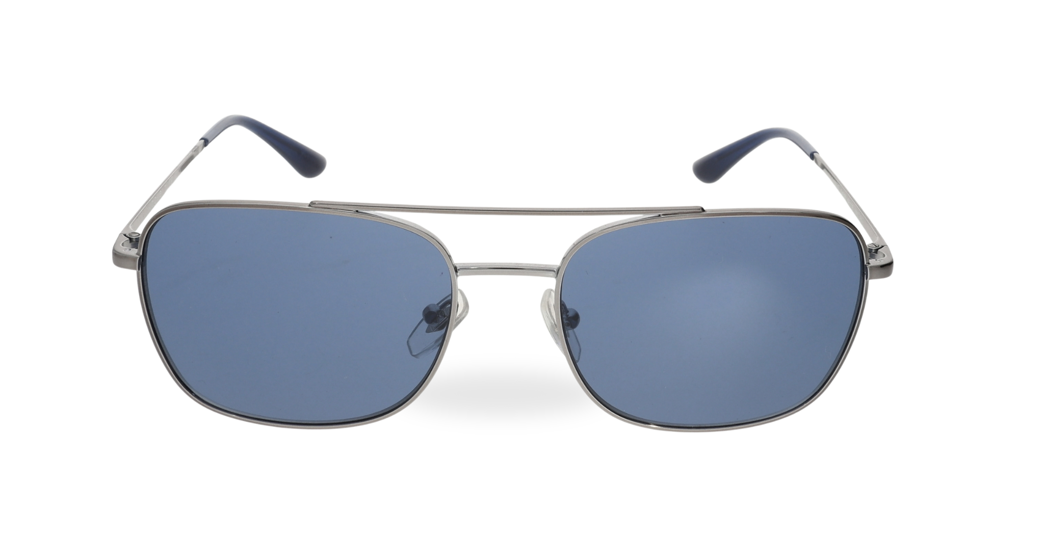 Vogue Eyewear VO4294SI