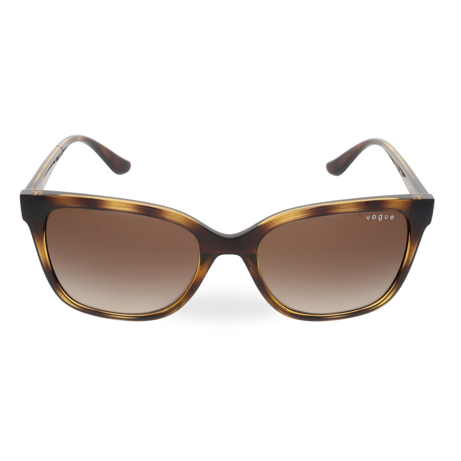 Vogue VO5426S W65613