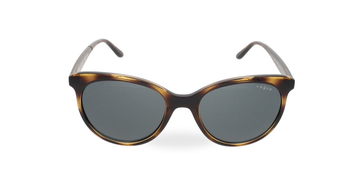 Vogue Eyewear VO5453S