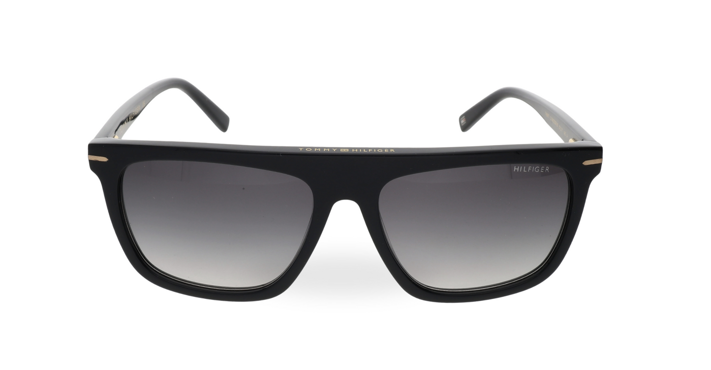 TH 2657 C1 BKGDGR-35