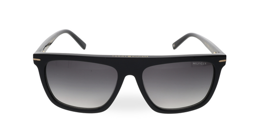 TH 2657 C1 BKGDGR-35