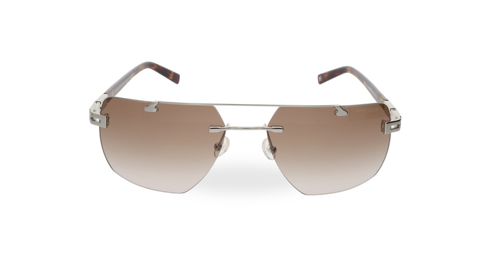 TH 2659 C4 SIHAVSR-34