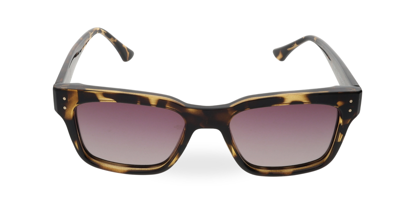 United Colors of Benetton BES23511 Sunglasses