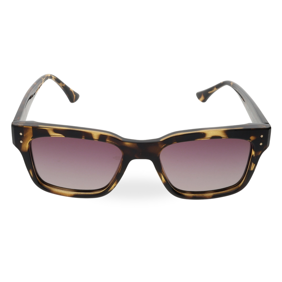 United Colors of Benetton BES23511 Sunglasses