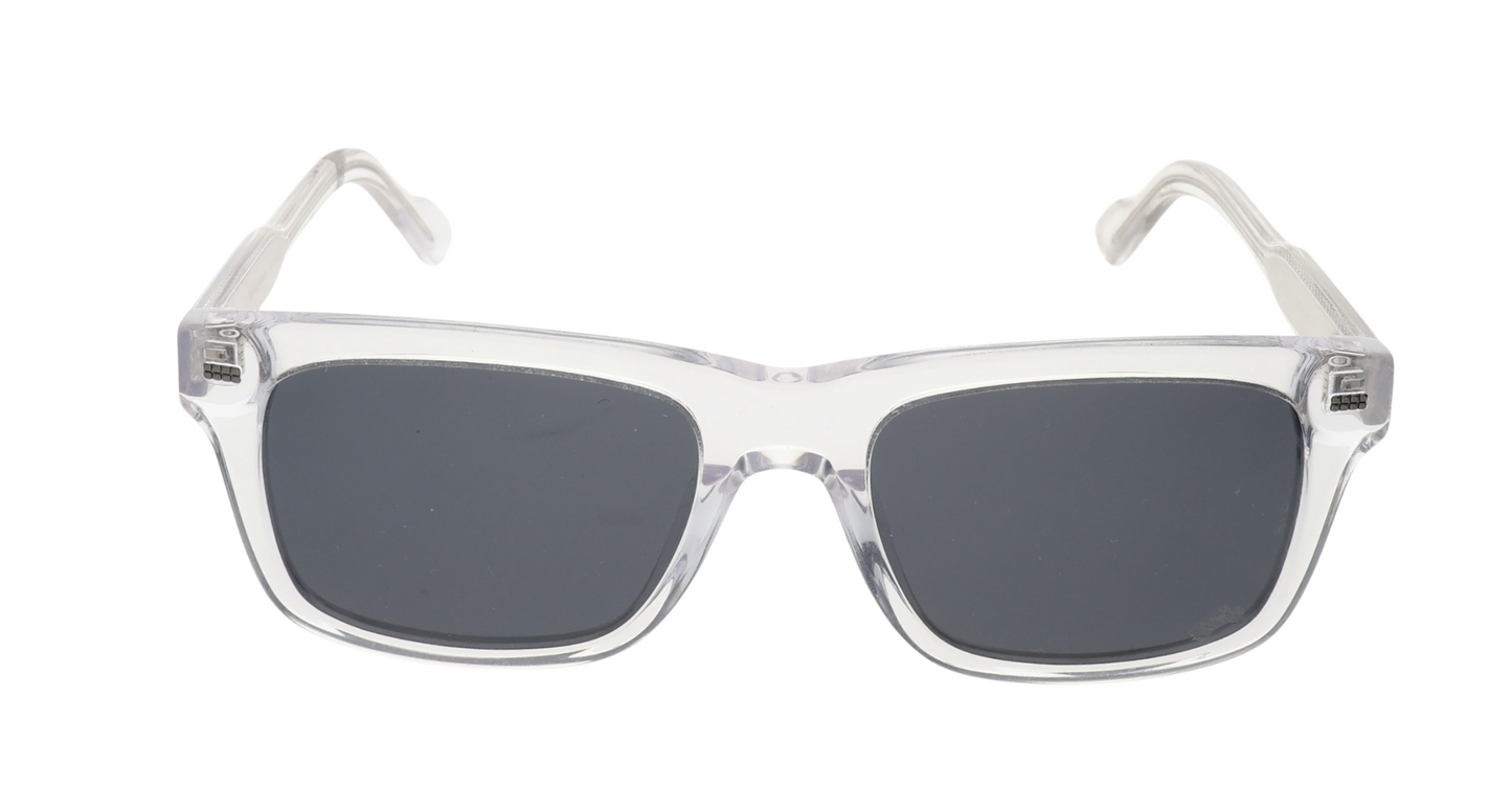 Royal Enfield RE-20011 Wayfarer Sunglasses