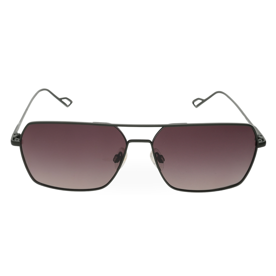 Royal Enfield RE-20006 Sunglasses