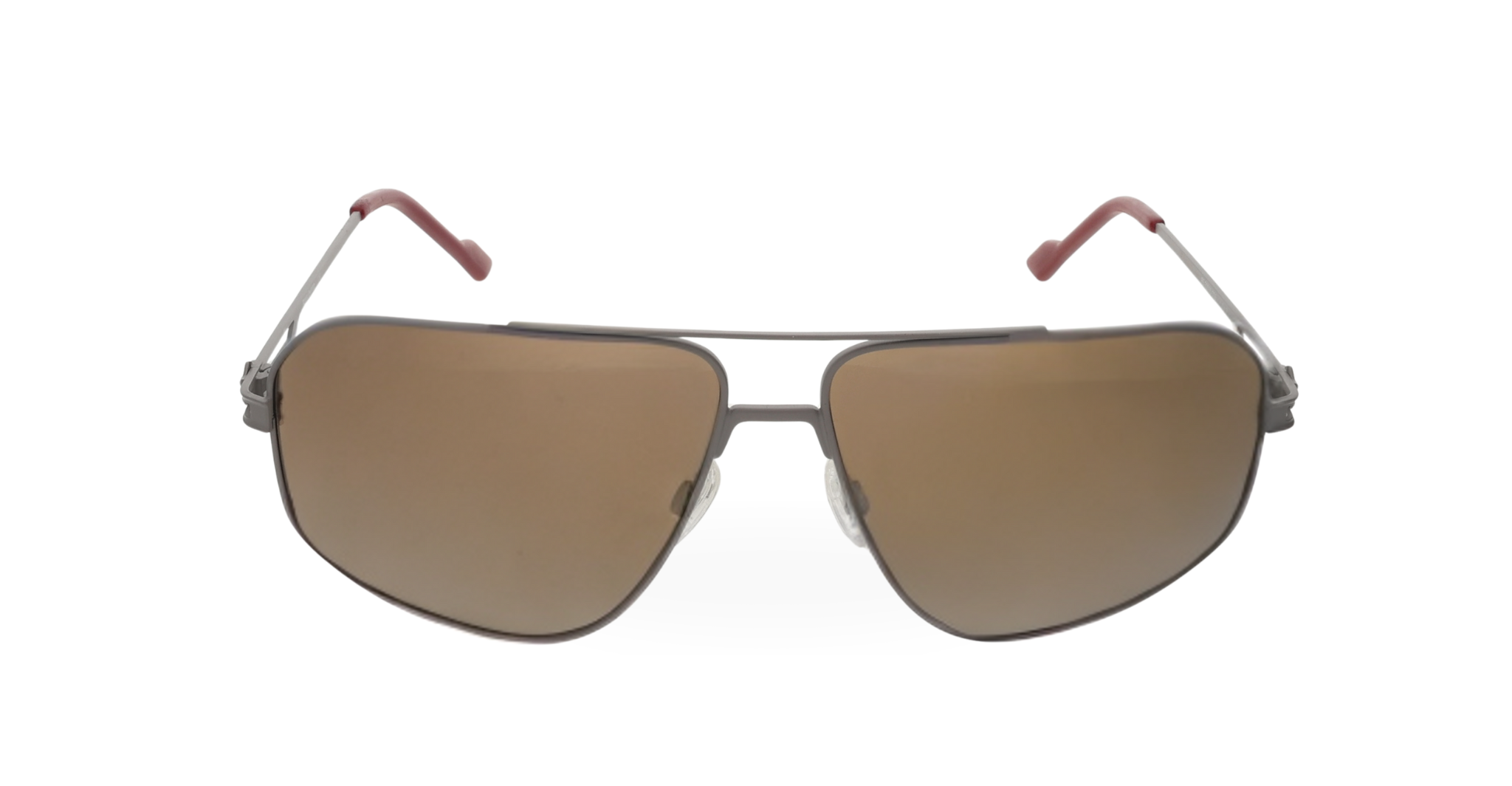 Royal Enfield RE-20015 Aviator Sunglasses