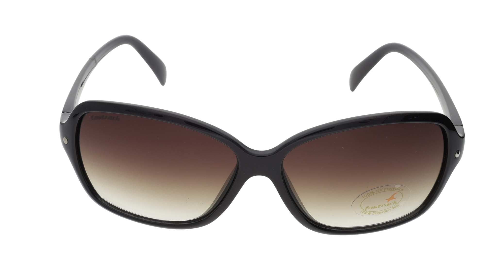 BAR FASTRACK P312BR1FV FF FNC (F) 57