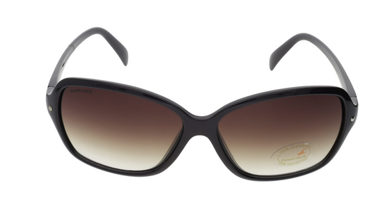 BAR FASTRACK P312BR1FV FF FNC (F) 57