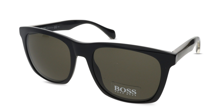 BOSS 0911/S 1YSNR