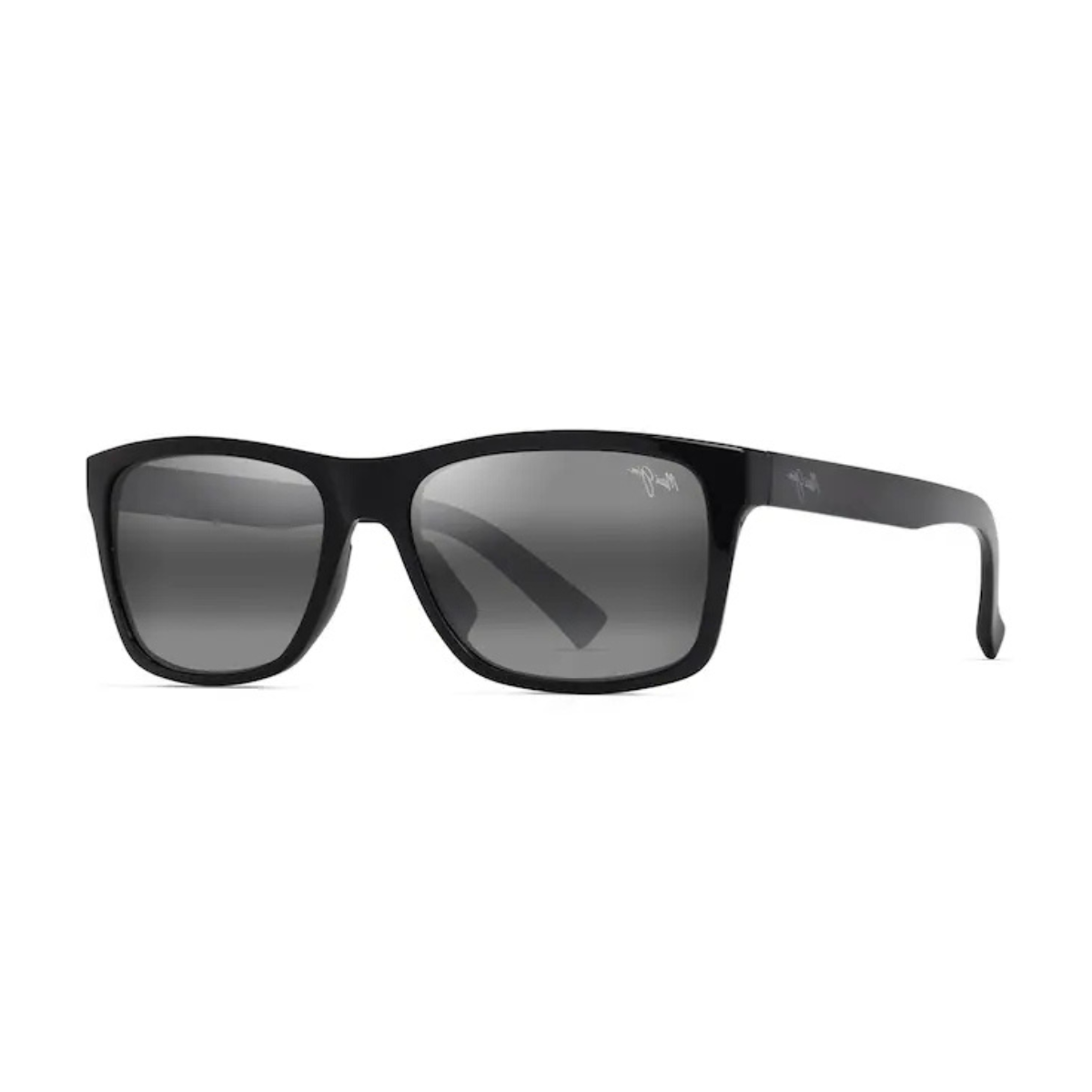 MAUIJIM MJ0345S KOWELO 001
