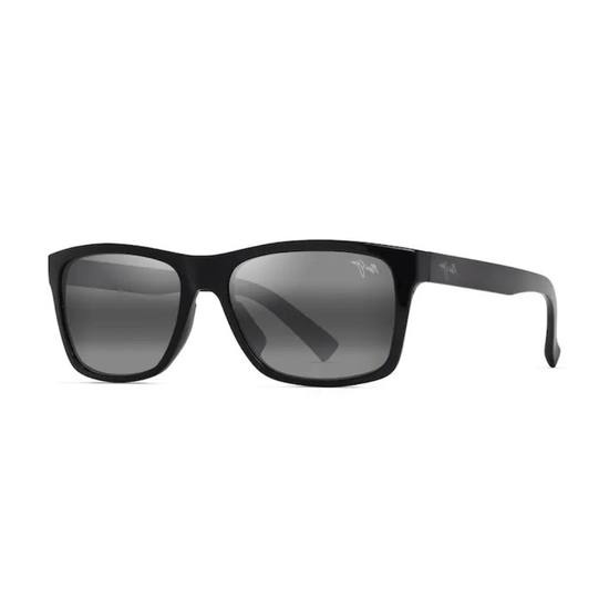 MAUIJIM MJ0345S KOWELO 001