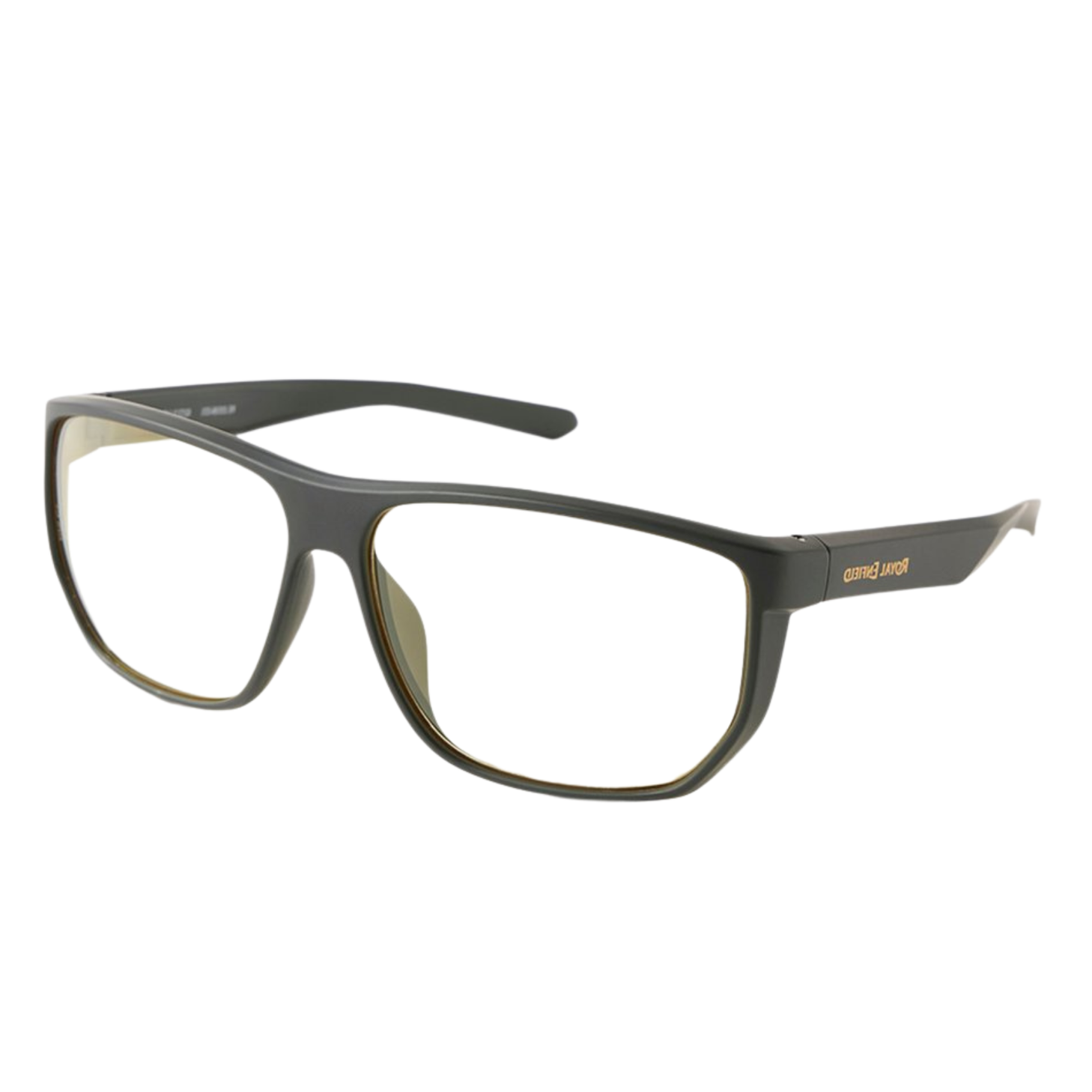 Royal Enfield RE-20036 Interceptor Sunglass