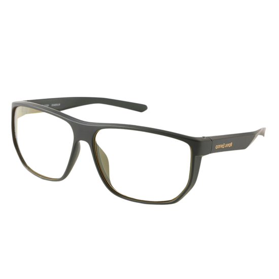 Royal Enfield RE-20036 Interceptor Sunglass