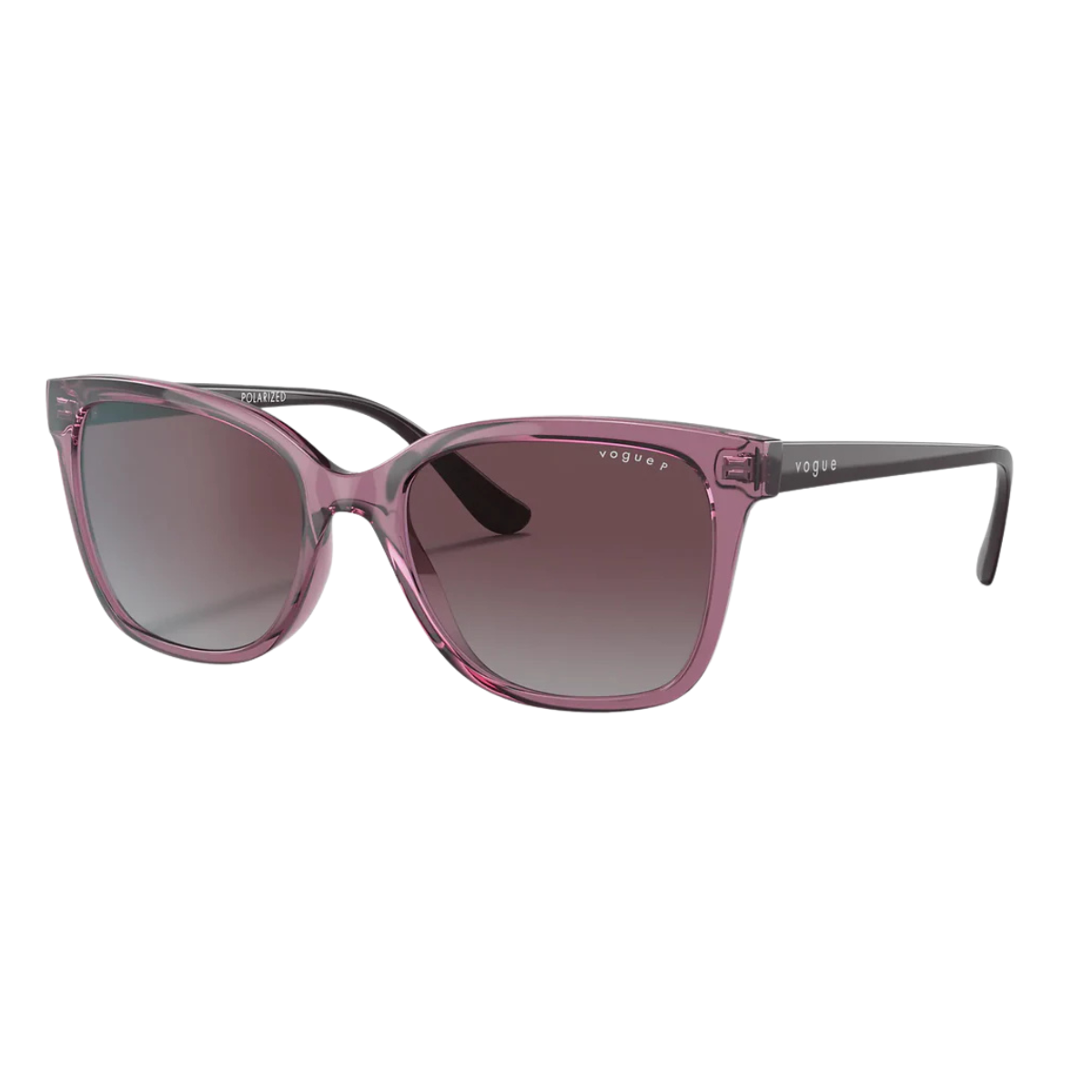 VOGUE VO-5426S 276162 3P