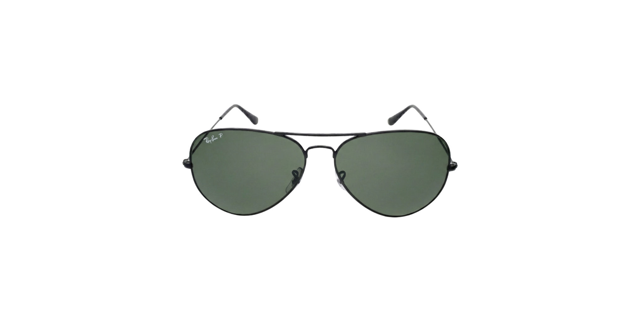 Ray-Ban RB3025 Aviator Classic Sunglasses