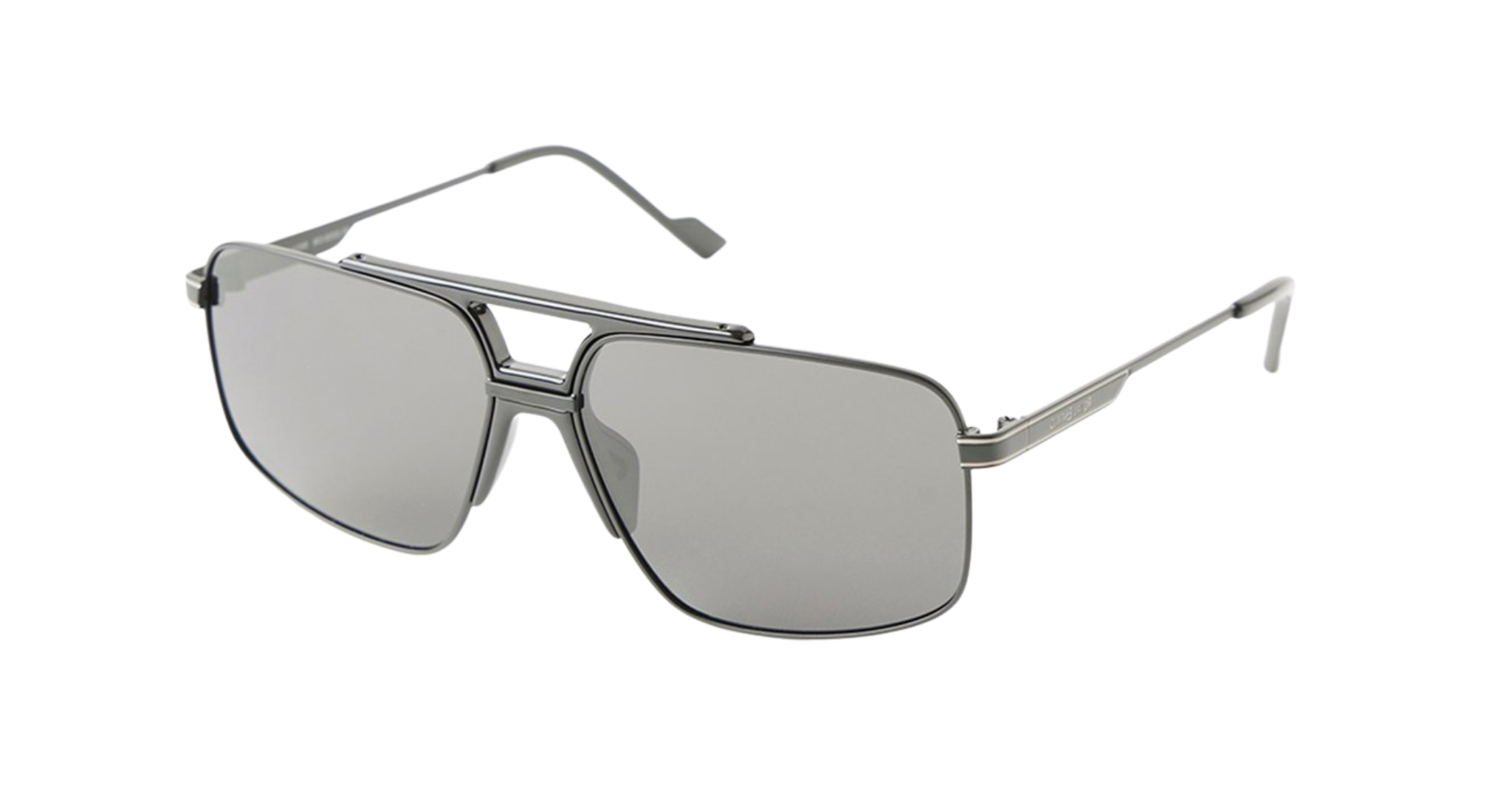 Royal Enfield RE-20033 BLK-C06                        