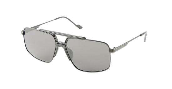 Royal Enfield RE-20033 BLK-C06                        