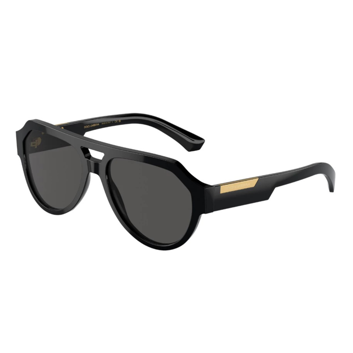 DOLCE&GABBANA DG-4466 501/87 3N