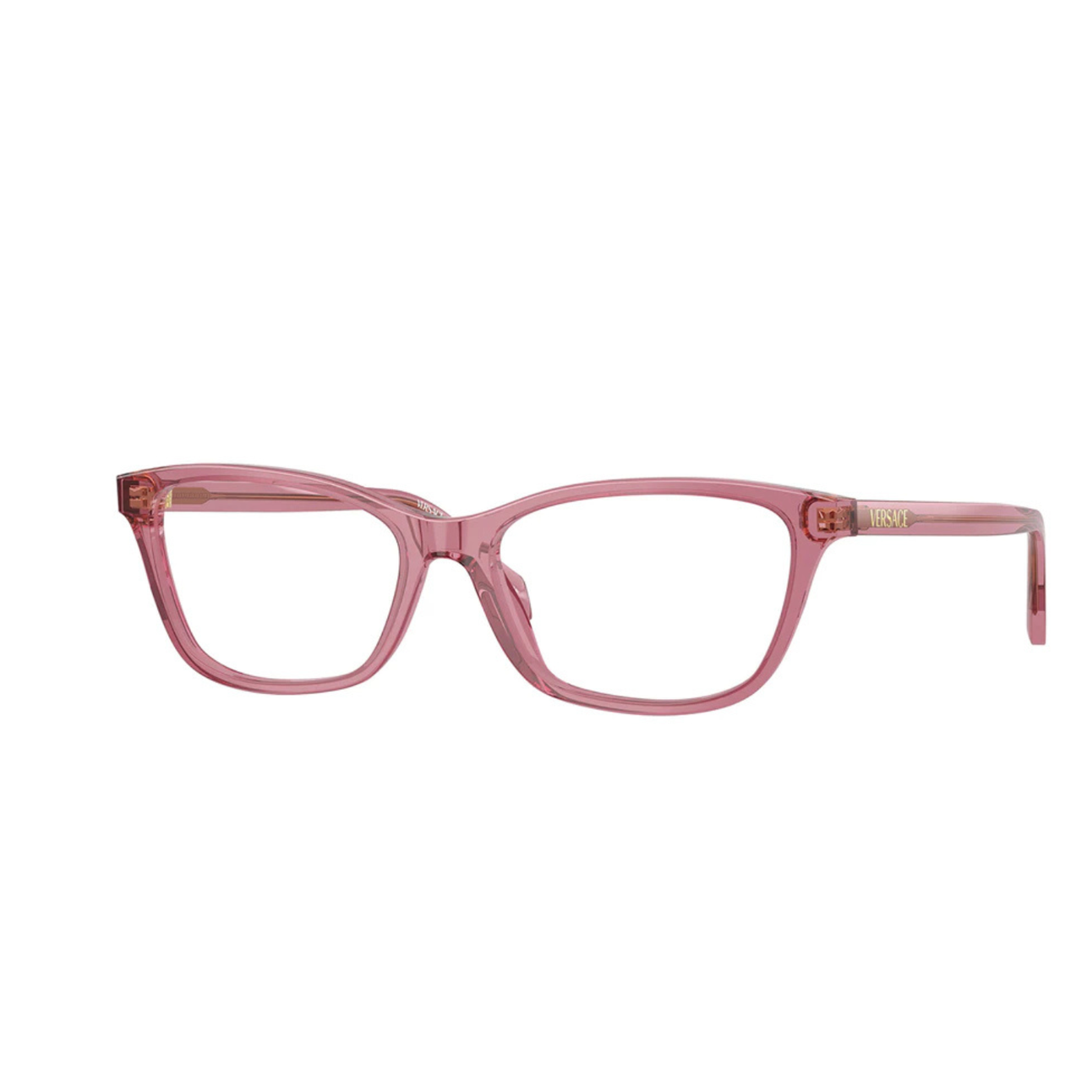 Versace MOD-3375 5234