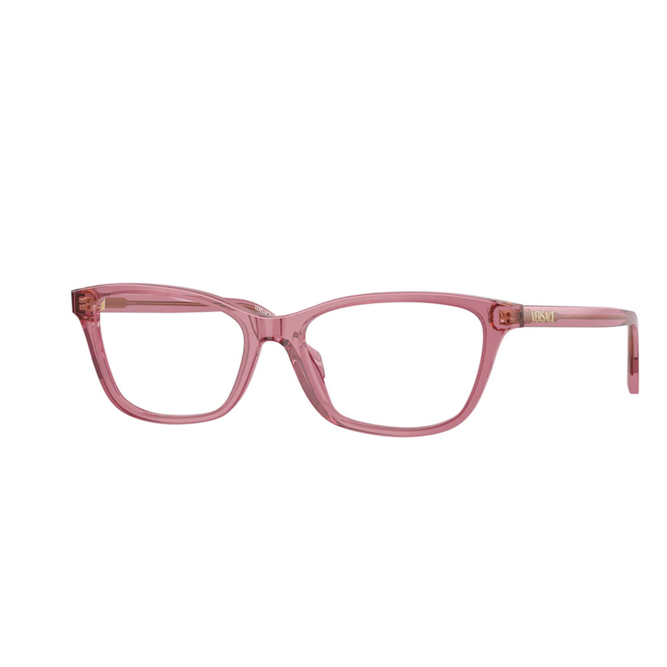 Versace MOD-3375 5234