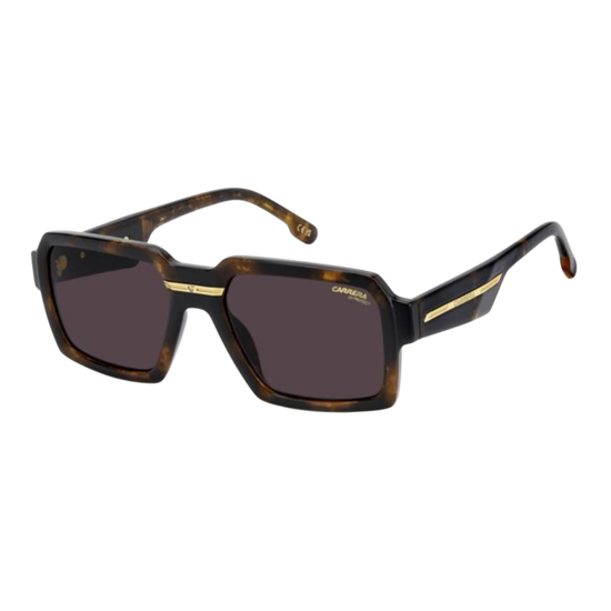 Carrera Victory C 15/S
