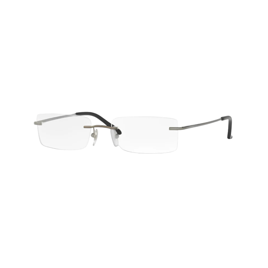 VOGUE VO-3851I GUN-548