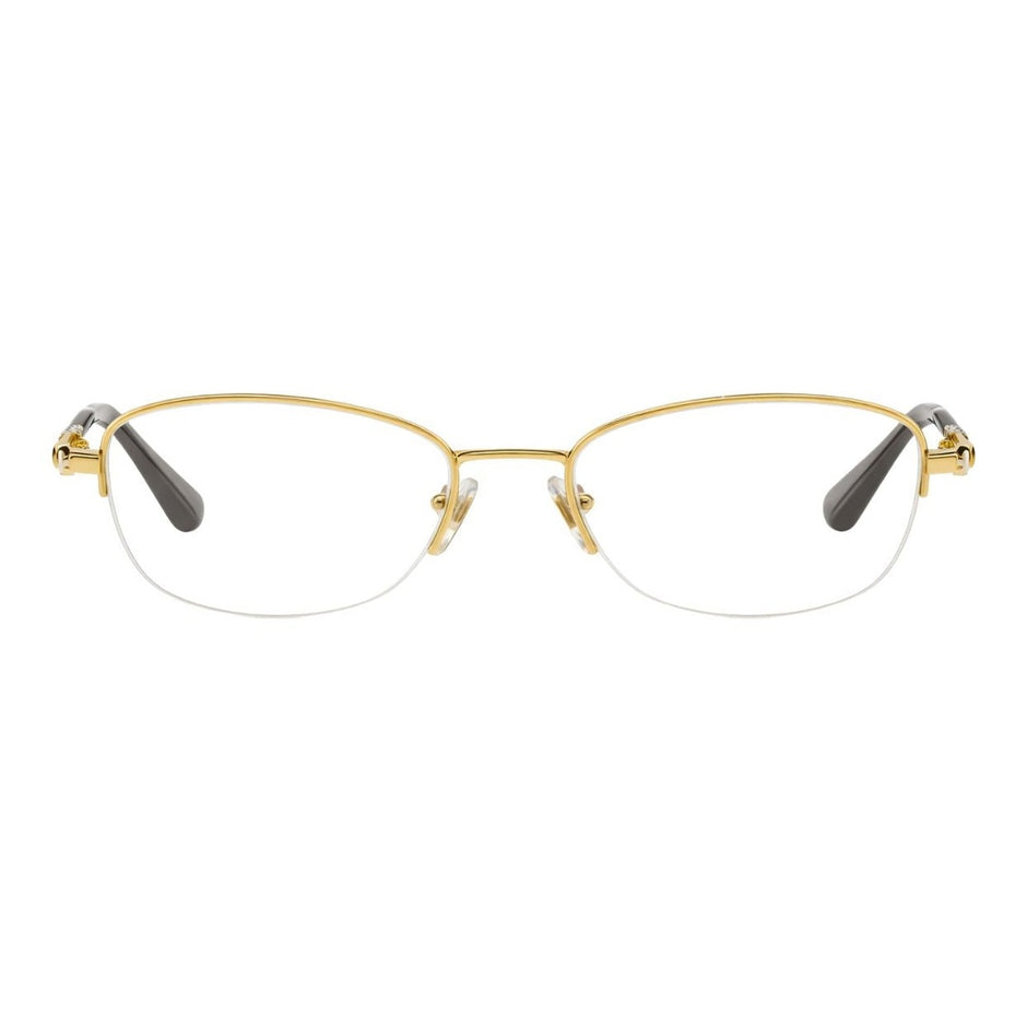 Vogue VO 3955BI | 280